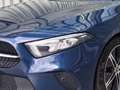 Mercedes-Benz A 200 d Progressive SpurW Blau - thumbnail 8