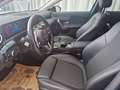 Mercedes-Benz A 200 d Progressive SpurW Blau - thumbnail 15