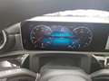 Mercedes-Benz A 200 d Progressive SpurW Blau - thumbnail 19