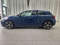Mercedes-Benz A 200 d Progressive SpurW Blau - thumbnail 7