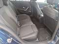 Mercedes-Benz A 200 d Progressive SpurW Blau - thumbnail 22