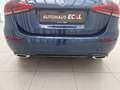 Mercedes-Benz A 200 d Progressive SpurW Blau - thumbnail 12