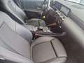 Mercedes-Benz A 200 d Progressive SpurW Blau - thumbnail 24
