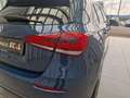 Mercedes-Benz A 200 d Progressive SpurW Blau - thumbnail 13