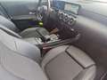 Mercedes-Benz A 200 d Progressive SpurW Blau - thumbnail 23