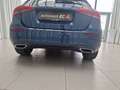 Mercedes-Benz A 200 d Progressive SpurW Blau - thumbnail 14