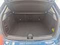 Mercedes-Benz A 200 d Progressive SpurW Blau - thumbnail 11