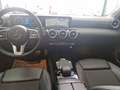 Mercedes-Benz A 200 d Progressive SpurW Blau - thumbnail 20