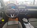 Mercedes-Benz A 200 d Progressive SpurW Blau - thumbnail 17