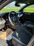 Audi A1 A1 SB 25 TFSI Citycarver Citycarver Schwarz - thumbnail 6