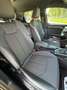 Audi A1 A1 SB 25 TFSI Citycarver Citycarver Schwarz - thumbnail 5