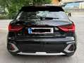 Audi A1 A1 SB 25 TFSI Citycarver Citycarver Schwarz - thumbnail 2