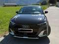 Audi A1 A1 SB 25 TFSI Citycarver Citycarver Schwarz - thumbnail 3