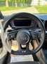 Audi A1 A1 SB 25 TFSI Citycarver Citycarver Schwarz - thumbnail 7