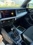 Audi A1 A1 SB 25 TFSI Citycarver Citycarver Schwarz - thumbnail 8