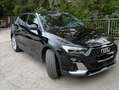 Audi A1 A1 SB 25 TFSI Citycarver Citycarver Schwarz - thumbnail 1