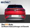 Volkswagen ID.4 GTX 4MOTION 220 kW Rot - thumbnail 5
