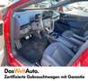 Volkswagen ID.4 GTX 4MOTION 220 kW Rot - thumbnail 11
