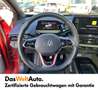 Volkswagen ID.4 GTX 4MOTION 220 kW Rot - thumbnail 14
