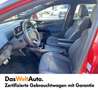 Volkswagen ID.4 GTX 4MOTION 220 kW Rot - thumbnail 12