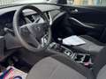 Opel Grandland X 1.2 Turbo 130 ch ECOTEC Edition Blanc - thumbnail 13
