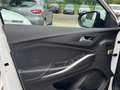 Opel Grandland X 1.2 Turbo 130 ch ECOTEC Edition Blanc - thumbnail 15
