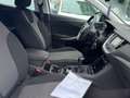 Opel Grandland X 1.2 Turbo 130 ch ECOTEC Edition Blanc - thumbnail 19