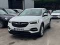 Opel Grandland X 1.2 Turbo 130 ch ECOTEC Edition Blanc - thumbnail 1