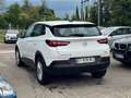 Opel Grandland X 1.2 Turbo 130 ch ECOTEC Edition Blanc - thumbnail 4