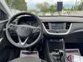 Opel Grandland X 1.2 Turbo 130 ch ECOTEC Edition Blanc - thumbnail 12