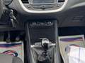 Opel Grandland X 1.2 Turbo 130 ch ECOTEC Edition Blanc - thumbnail 11
