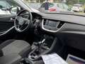Opel Grandland X 1.2 Turbo 130 ch ECOTEC Edition Blanc - thumbnail 20