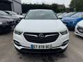 Opel Grandland X 1.2 Turbo 130 ch ECOTEC Edition Blanc - thumbnail 17