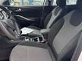 Opel Grandland X 1.2 Turbo 130 ch ECOTEC Edition Blanc - thumbnail 14