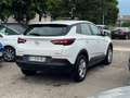 Opel Grandland X 1.2 Turbo 130 ch ECOTEC Edition Blanc - thumbnail 3