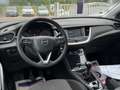 Opel Grandland X 1.2 Turbo 130 ch ECOTEC Edition Blanc - thumbnail 9
