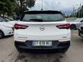 Opel Grandland X 1.2 Turbo 130 ch ECOTEC Edition Blanc - thumbnail 5