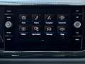 Volkswagen Taigo LED Sitzheiz 2xParktronik Alu Navi Spurhalte Life Gris - thumbnail 14