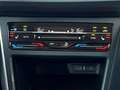 Volkswagen Taigo LED Sitzheiz 2xParktronik Alu Navi Spurhalte Life Gris - thumbnail 18