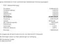 Volkswagen Taigo LED Sitzheiz 2xParktronik Alu Navi Spurhalte Life Grigio - thumbnail 25