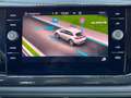 Volkswagen Taigo LED Sitzheiz 2xParktronik Alu Navi Spurhalte Life Gris - thumbnail 16