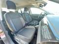 Volkswagen Taigo LED Sitzheiz 2xParktronik Alu Navi Spurhalte Life Gris - thumbnail 8