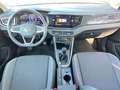 Volkswagen Taigo LED Sitzheiz 2xParktronik Alu Navi Spurhalte Life Gris - thumbnail 9