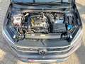 Volkswagen Taigo LED Sitzheiz 2xParktronik Alu Navi Spurhalte Life Gris - thumbnail 22