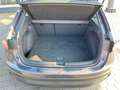 Volkswagen Taigo LED Sitzheiz 2xParktronik Alu Navi Spurhalte Life Gris - thumbnail 21