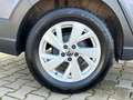 Volkswagen Taigo LED Sitzheiz 2xParktronik Alu Navi Spurhalte Life Gris - thumbnail 24