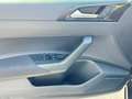 Volkswagen Taigo LED Sitzheiz 2xParktronik Alu Navi Spurhalte Life Gris - thumbnail 25