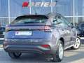 Volkswagen Taigo LED Sitzheiz 2xParktronik Alu Navi Spurhalte Life Gris - thumbnail 2
