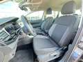 Volkswagen Taigo LED Sitzheiz 2xParktronik Alu Navi Spurhalte Life Gris - thumbnail 7