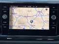 Volkswagen Taigo LED Sitzheiz 2xParktronik Alu Navi Spurhalte Life Gris - thumbnail 15